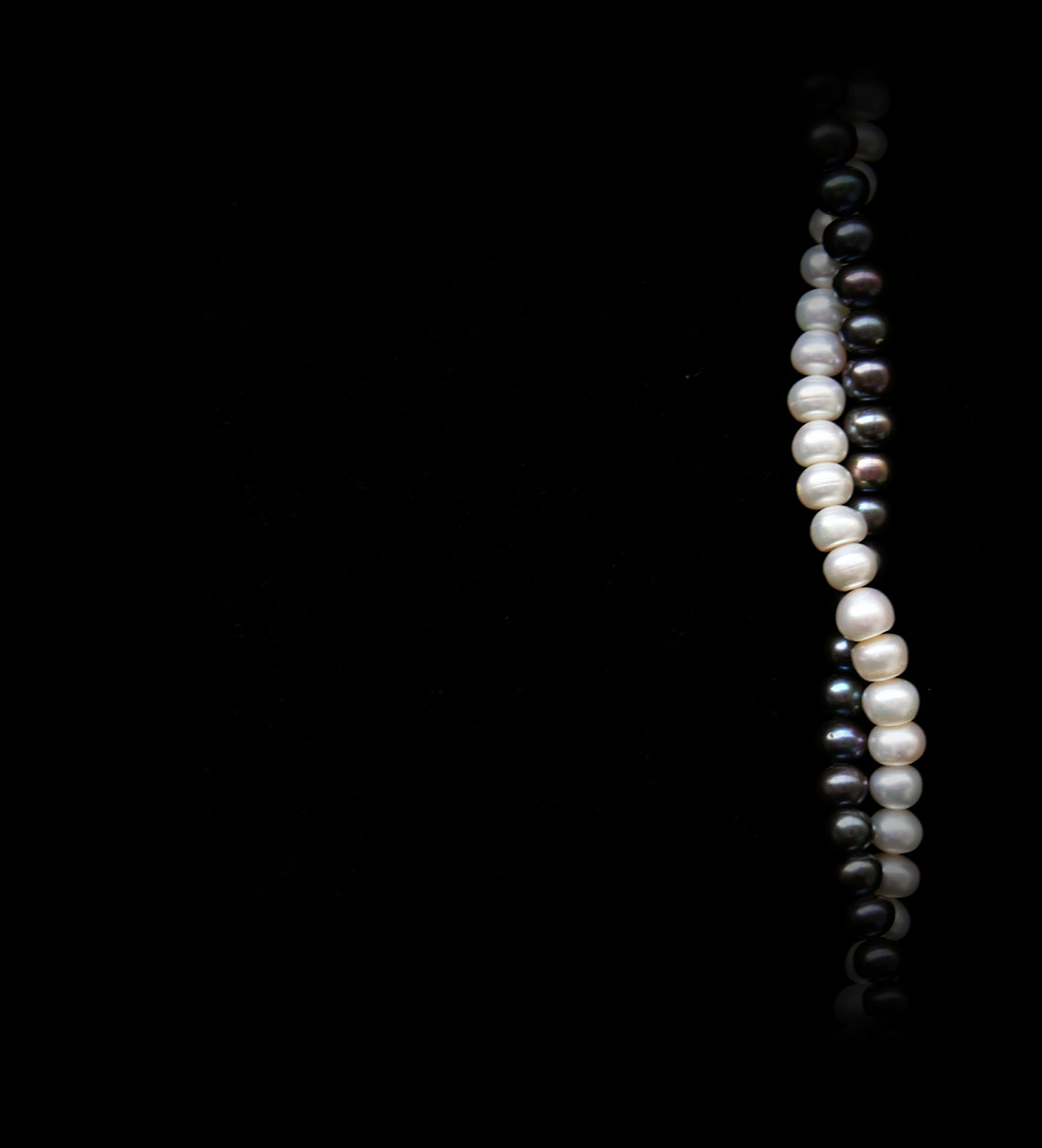 Insert title of Book